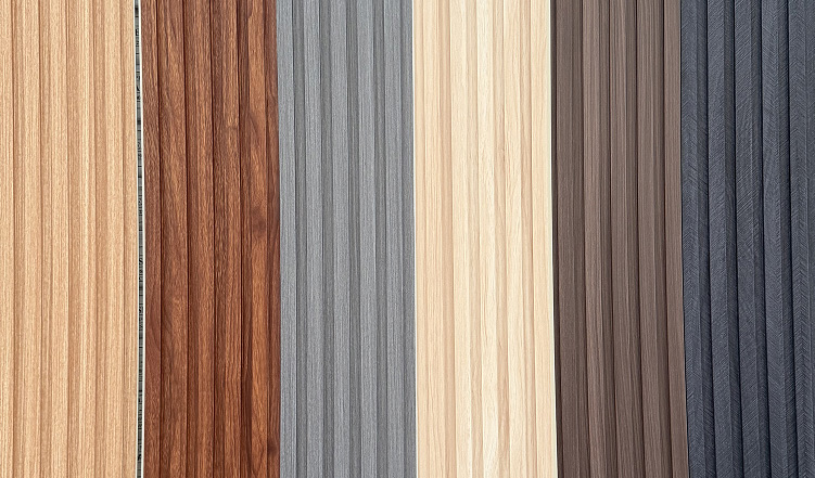 WPC Series
