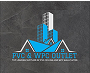 PVC & WPC Outlet Logo